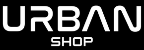 Urban Shop